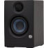 PreSonus Eris 3.5 MK2
